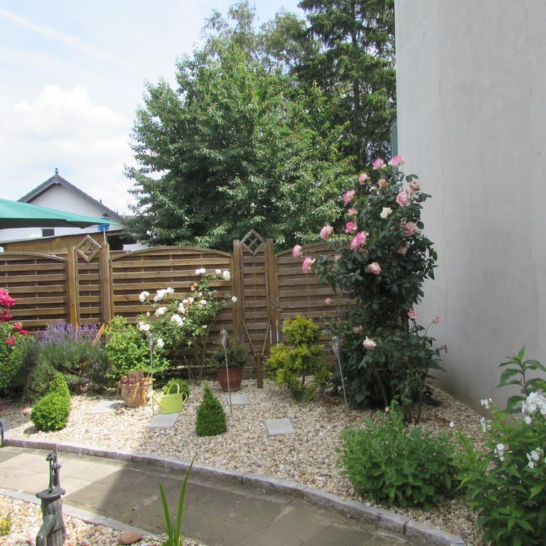 Eifel Quartier Ferienhaus Mechernich Zewnętrze zdjęcie